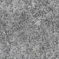 High Resolution Seamless Asphalt Texture 0001